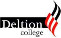 Deltion College