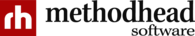 methodhead