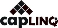 CAPLINQ