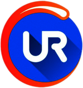 Urbrowser 