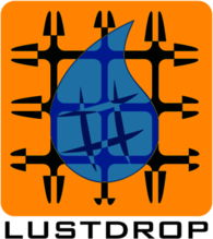 Lustdrop
