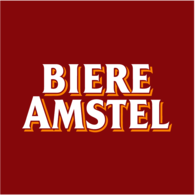 Amstel Biere