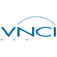 VNCI