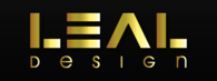Leal Design