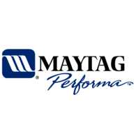 Maytag Performa