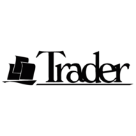 Trader