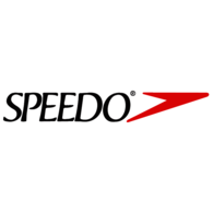 Speedo