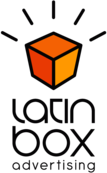 Latin Box