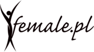 Female.pl