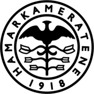 Hamarkameratene