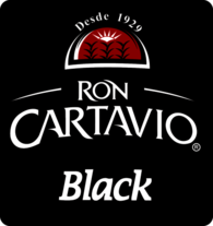 Ron Cartavio