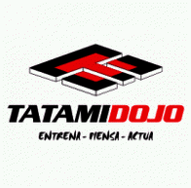 TatamiDojo