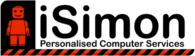 iSimon