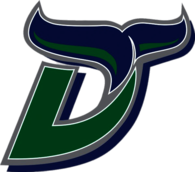 Danbury Whalers 