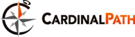 Cardinal Path