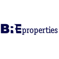 BRE Properties