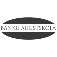 Banku Augstskola