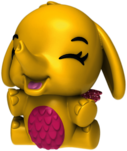 Hatchimals Elefly