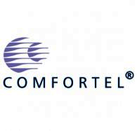 Comfortel
