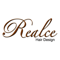 Realce Hair Design