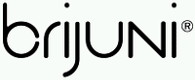 Brijuni