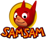 SamSam 