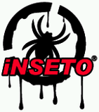 iNSETO