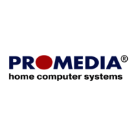 PROMEDIA