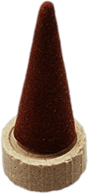 Incense Cone