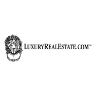 LuxuryRealEstate.com