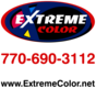 Extreme Color