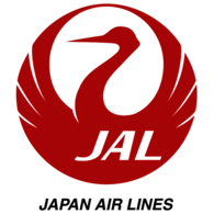Japan Airlines