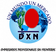 DXN