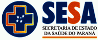 SESA
