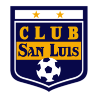 Club San Luis