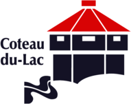 Coteau du-Lac