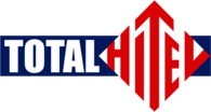 TotalHitel