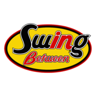 In Between Swing