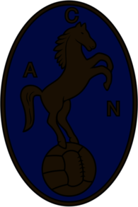 AC Napoli