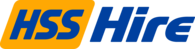 HSS Hire