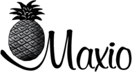 Maxio Ltd.