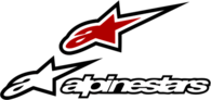 Alpinestar