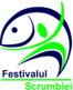 Festivalul Scrumbiei