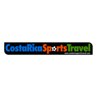 Costa Rica Sports Travel