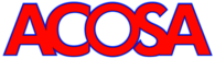 ACOSA