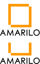 Constructora Amarilo