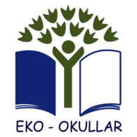 Eko Okullar
