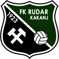 FK Rudar Kakanj