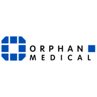 Orphan Medical
