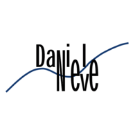 Daniele Neve